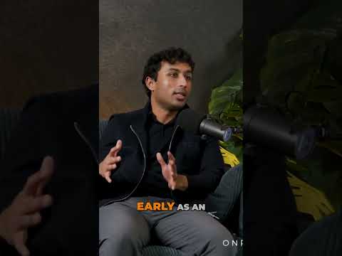 Bitcoin-backed loan rates are already competitive, but they’ll get better.