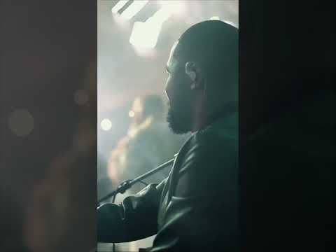 New Music Coming Soon!