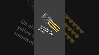 I know that my placement is wrong