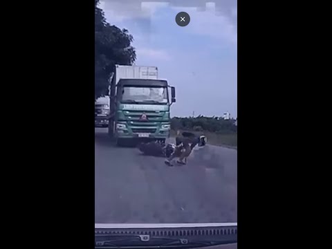 Craziest Car Moments Caught on Camera! Fail Moments! #funnyfails #failmoments