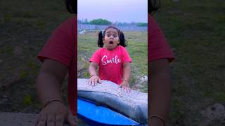 Mohtarma 😱🥰 #mistihappylifestyle #shorts #viral #shortsvideo