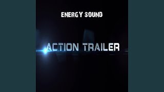 Cinematic Dramatic Inspiring Motivational Trailer