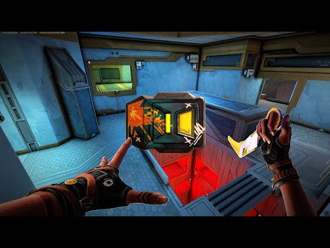 RAZEwxq Style!