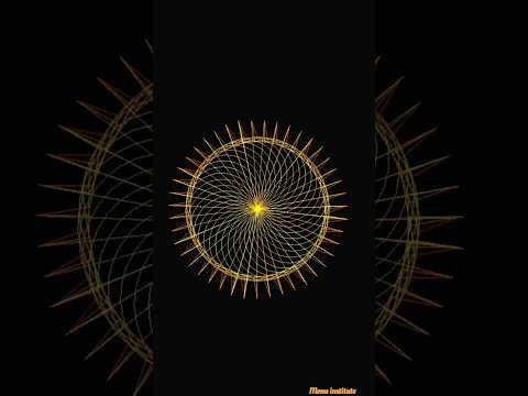 python for beginners 🦕 python code in hindi for beginners.
