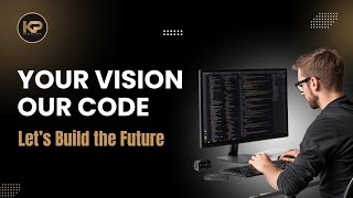 App & Web Development Company USA | MVP, App & AI Solutions by @koderspoint 