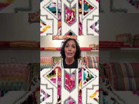 02.  Hormones of Menopause come from the Thyroid and Adrenals