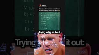 Can you solve it 💀