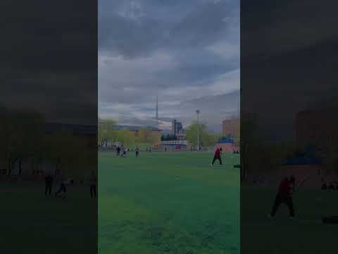 Dil se jan lga de 🏏 #jiamusiuniversity #jsl #psl