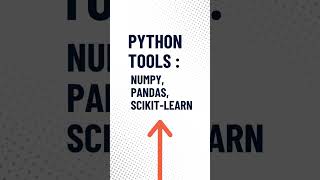 Unlock your future in AI & Machine Learning 🚀