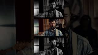 Stream “Letting Go” and support reggae music! 🎧 #reggaemusic #lettinggo #newrelease #natewinter