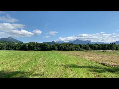Valais 🇨🇭