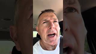 The Alarming Declining White Population in America