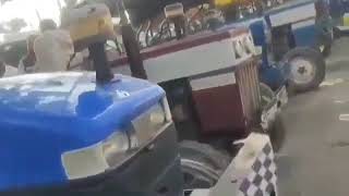 Fatehabad Haryana second hand tractor mandi 