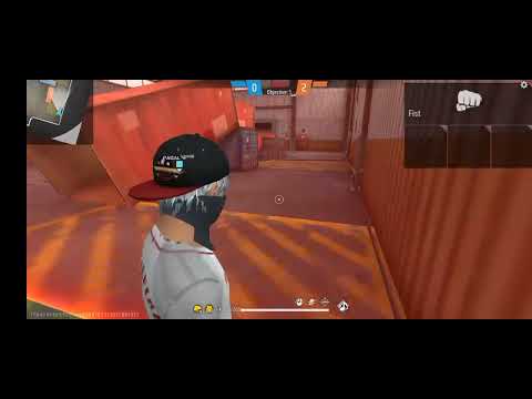 one toop,,,###freefire