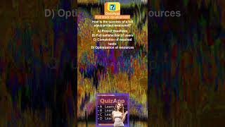 Full stack development How is the success of a full stack project measured