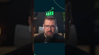 The Secret to 60x MongoDB Performance | Schema Validation and Versioning