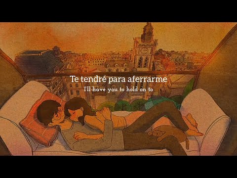 Wasia Project - My Vine | Español / Lyrics