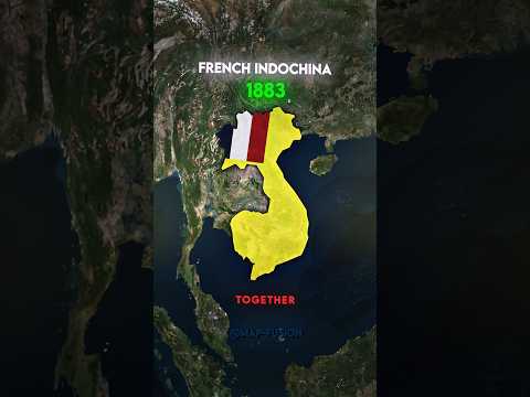 History of Vietnam 🇻🇳 | Evolution of Vietnam 2024 - 2879 BCE