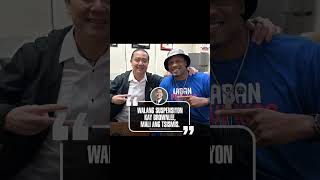 PBA NEWS AND UPDATES #pba #pbaseason49 #pbahighlights