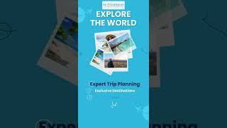 Travel to singapore | Rk Overseas | Travel Agency in Bhiwadi, Rajasthan  #travel #overseastravel