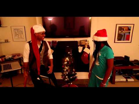 O Tannenbaum