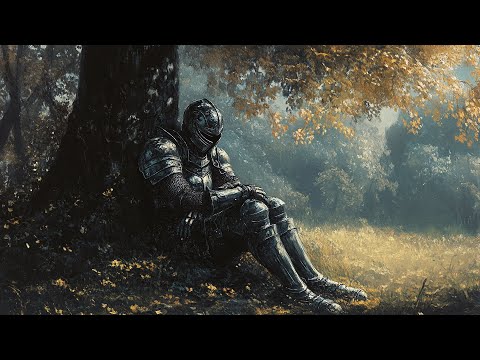 how nostalgia feels