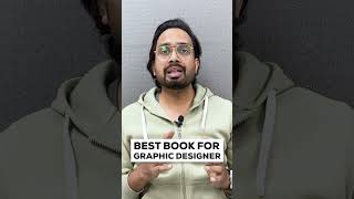 Books For Graphic Designers