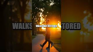 Everyday Resilience: Real Stories, Real Strategies