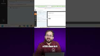 Create FREE Contact Forms in WordPress
