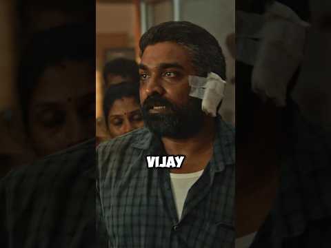 Maharaja Movie Review: Must-Watch or Miss?