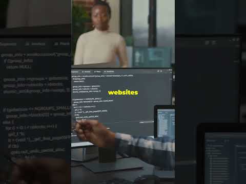 Top 5 Areas Where Python Excels!