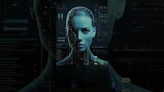 Stepping into the future | How AI is Transforming Web Technologies in 2024