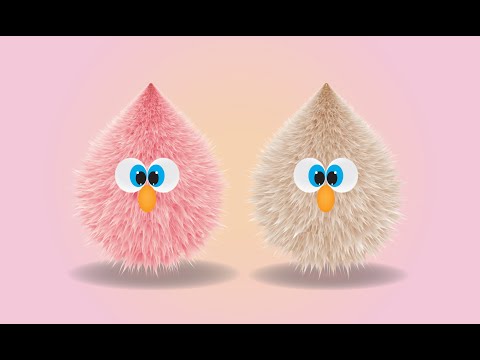 pixel technologies and 3D logo design expert and funny cartoon designing for illustrator#logodesign
