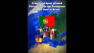 #NextGenLearning#EducationInnovators#EmpowerThroughEducation#LearningForTheFuture#EdTechRevolution