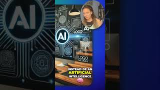 How I Use Augmented Intelligence for Creative Success