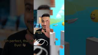 Apple’s secret return policy 👀🔋 #iphone #iphonecharger #apple #applehacks #shorts #fypシ゚viral