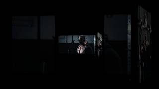 “Train in Silence Build in Darkness.”#TrainInSilence  #BuiltNotBorn  #RealOnesTrain #ClassicPhysique