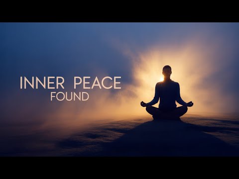 SPIRITUAL AWAKENING: MANTRA CHANTING FOR INNER PEACE