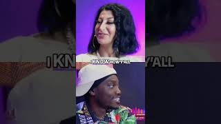 Unlocking the Power of Manifestation: Mastering the Art of Spells