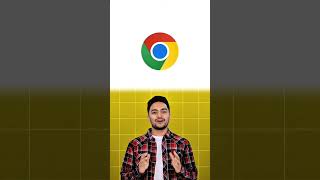 "Secret Android Hack They Don’t Want You To Know!" #shorts #tech