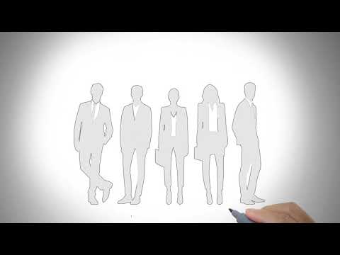 Request for Quotation (RFQ) Services | Vserve Solutions