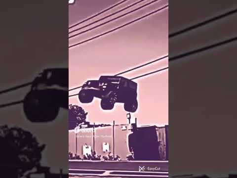 Thar shorts yadav song #thar #youtubeshorts #goneviral #automobile #shortvideo #car #viral