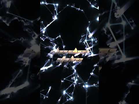Effortless 3D Titles Creation with Marcos #editing #fusion #davinciresolvetutorials #editingtricks
