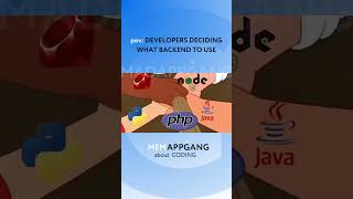 Is PHP still relevant in 2025? #shorts #codinghumor #developerlife #codingproblems