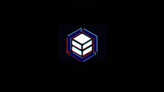 IsoHack 2.0 We are back!!