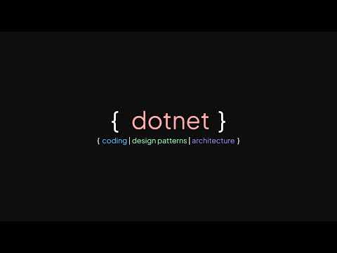 Amichai Mantinband Live Stream