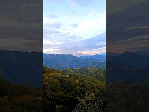 #khusikaphoolbatulera #travel #shorts #nature #bararukh #ghamir #gulmi
