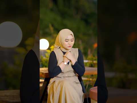 Tayang tanggal 17 besok yah guys 😚 #yayanadila