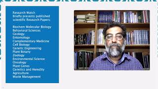 Sensor applications of polypyrrole for oxynitrogen analytes: a DFT study