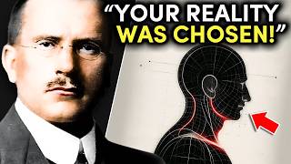 10 Ancient Secrets About the Soul That Were Hidden for Centuries